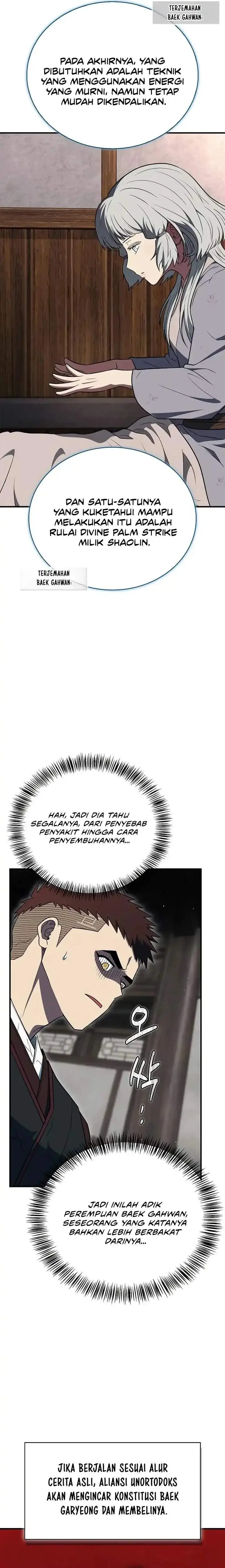 image-komik-genius-martial-arts-trainer-chapter-98-28/35