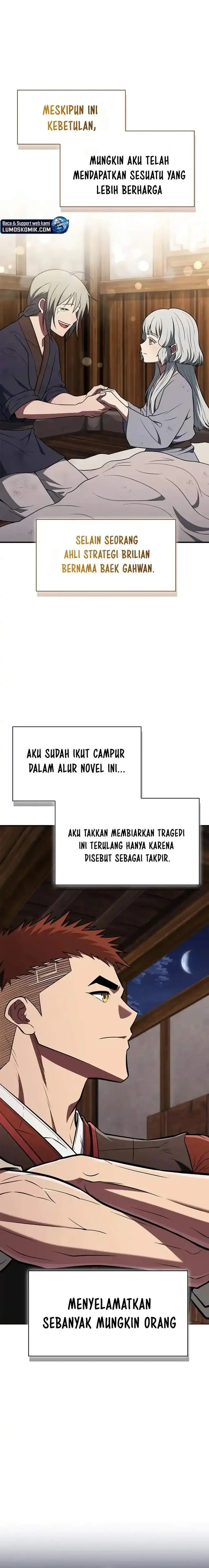 image-komik-genius-martial-arts-trainer-chapter-98-30/35