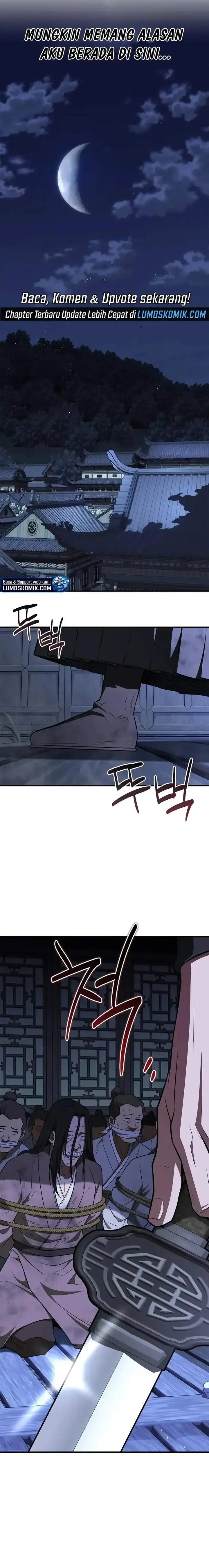 image-komik-genius-martial-arts-trainer-chapter-98-31/35