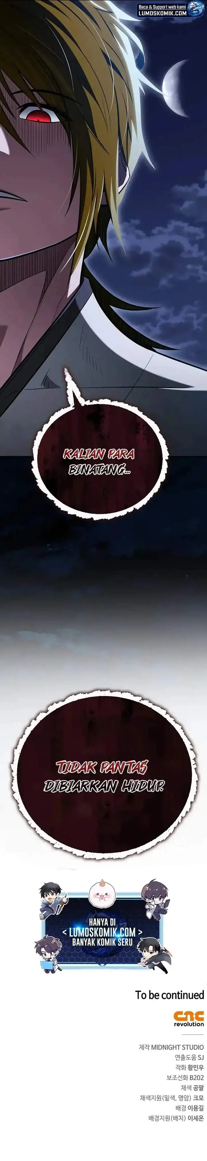 image-komik-genius-martial-arts-trainer-chapter-98-33/35