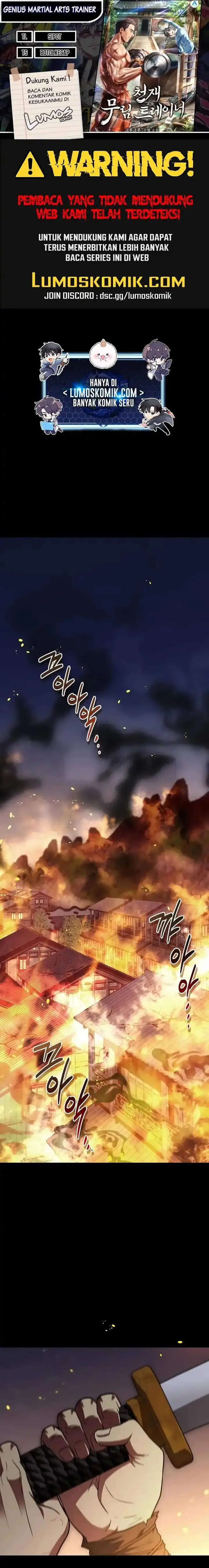 image-komik-genius-martial-arts-trainer-chapter-99-0/39