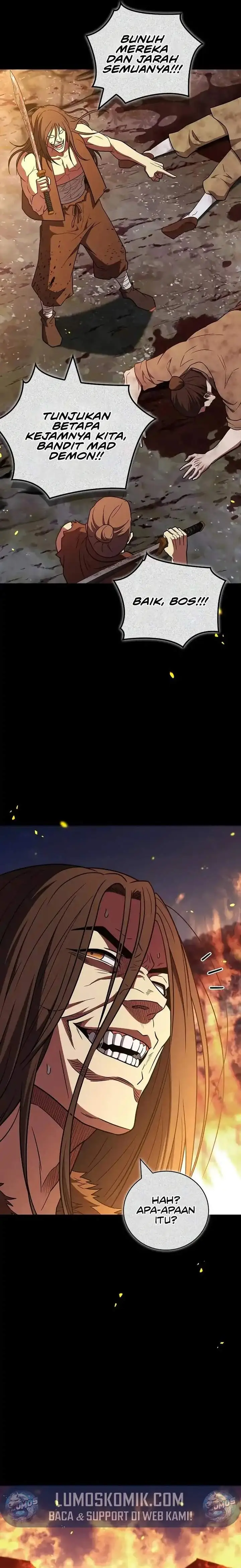 image-komik-genius-martial-arts-trainer-chapter-99-2/39