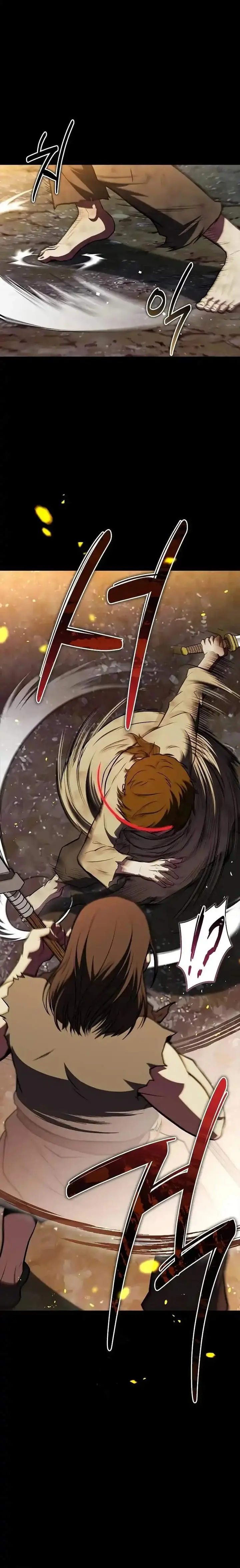 image-komik-genius-martial-arts-trainer-chapter-99-5/39