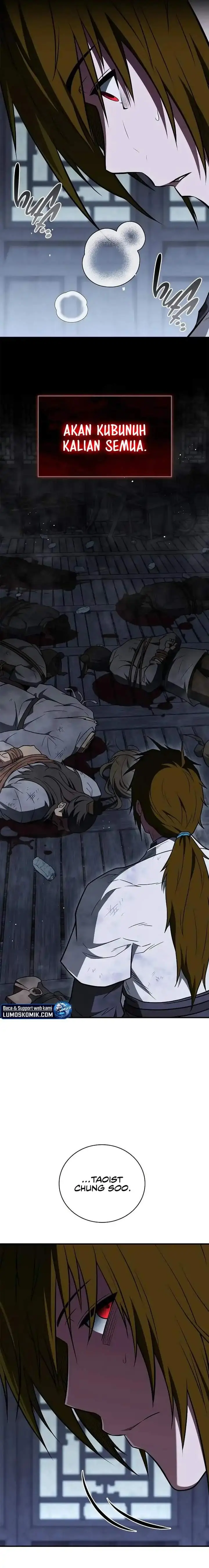 image-komik-genius-martial-arts-trainer-chapter-99-7/39