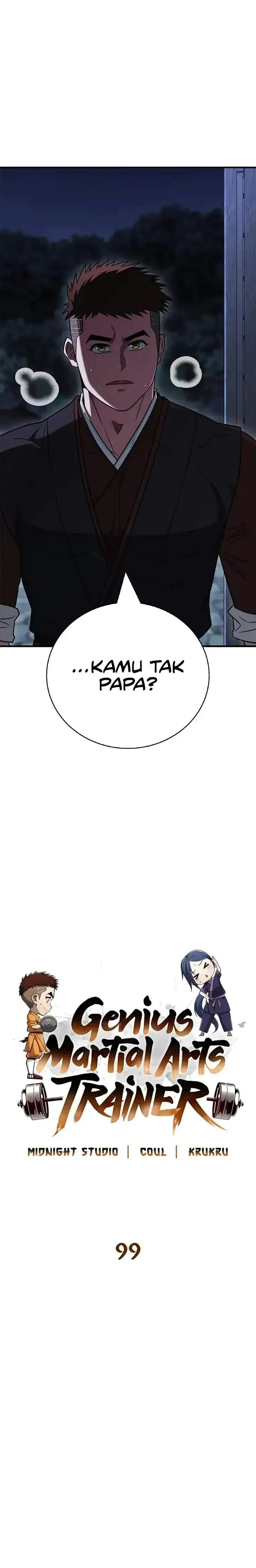 image-komik-genius-martial-arts-trainer-chapter-99-8/39