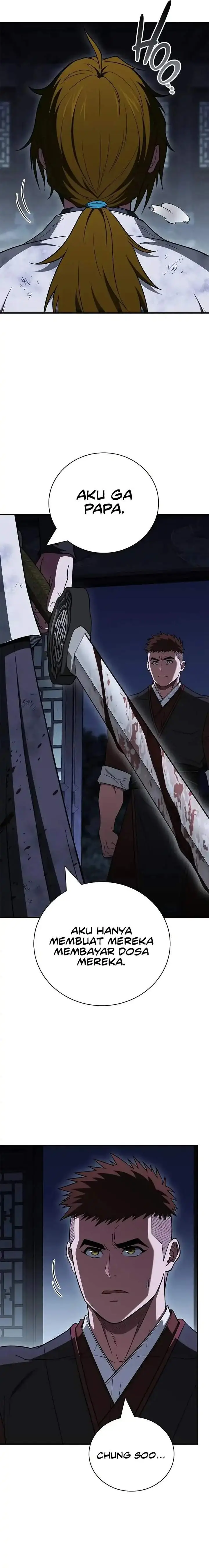 image-komik-genius-martial-arts-trainer-chapter-99-9/39