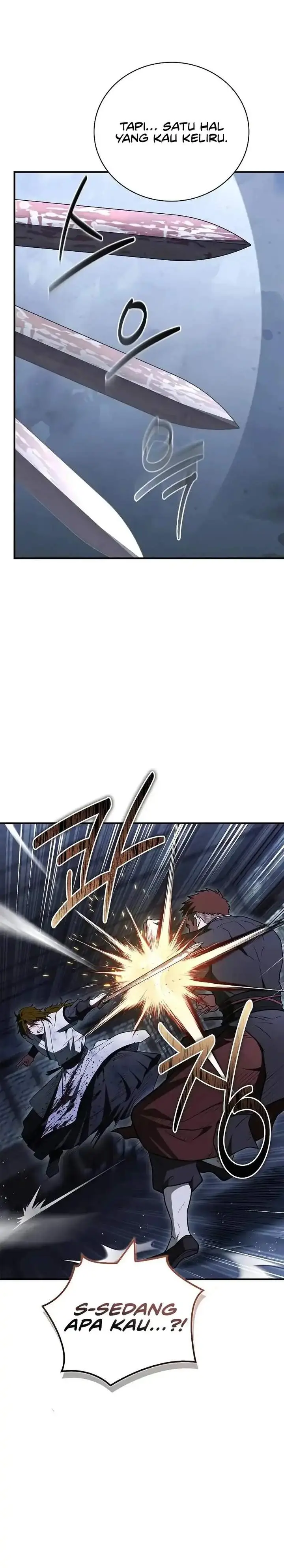 image-komik-genius-martial-arts-trainer-chapter-99-11/39