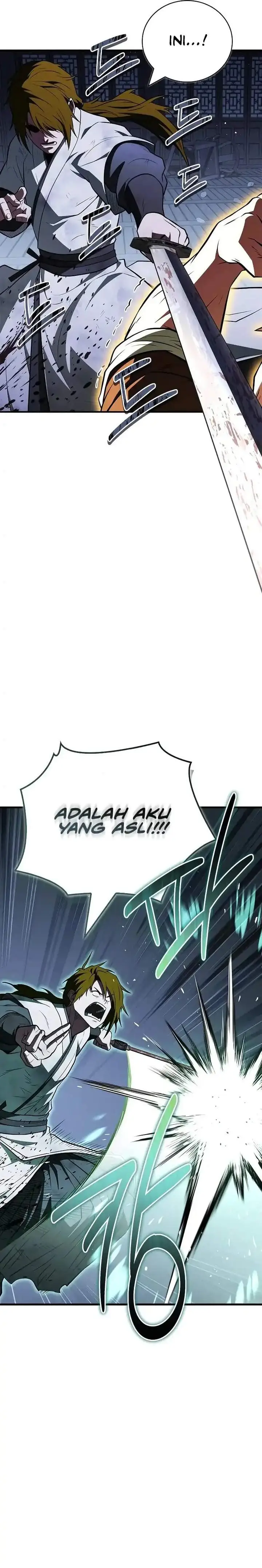 image-komik-genius-martial-arts-trainer-chapter-99-12/39