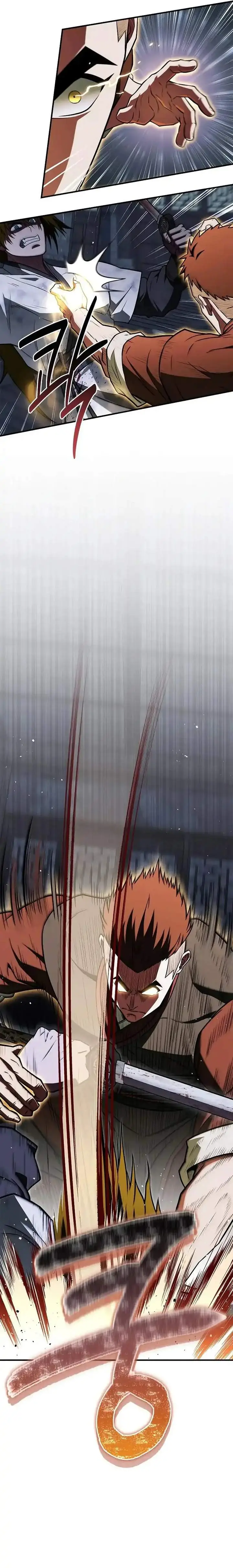 image-komik-genius-martial-arts-trainer-chapter-99-13/39