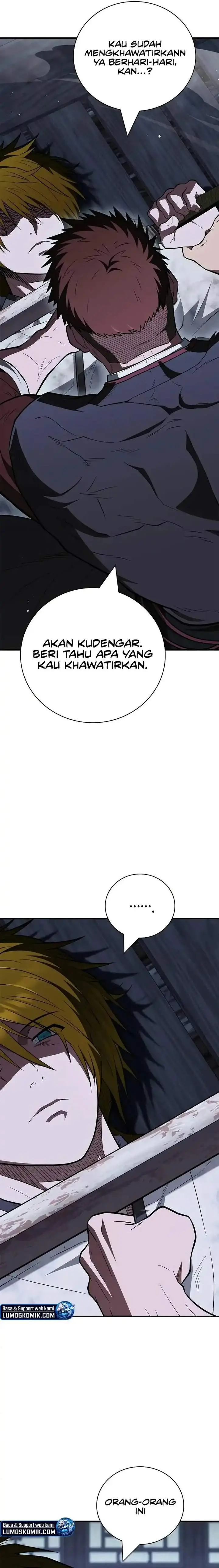 image-komik-genius-martial-arts-trainer-chapter-99-15/39