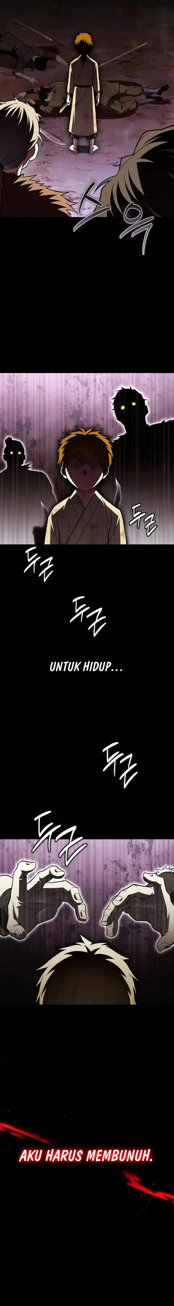 image-komik-genius-martial-arts-trainer-chapter-99-19/39