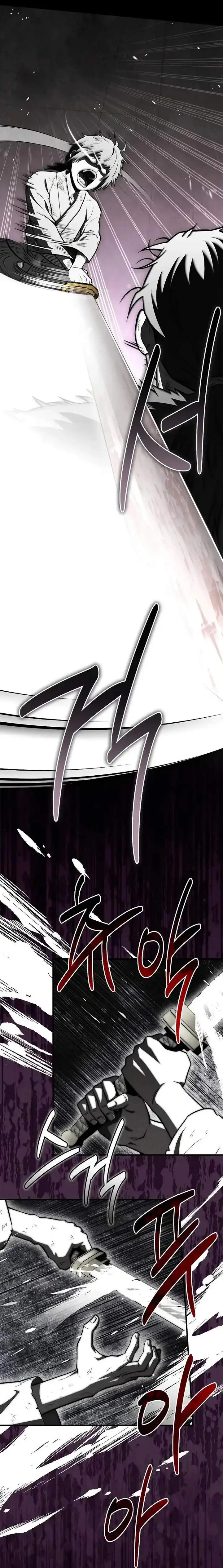 image-komik-genius-martial-arts-trainer-chapter-99-20/39