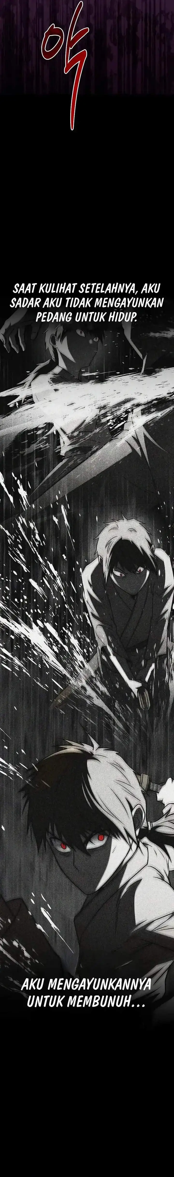 image-komik-genius-martial-arts-trainer-chapter-99-21/39