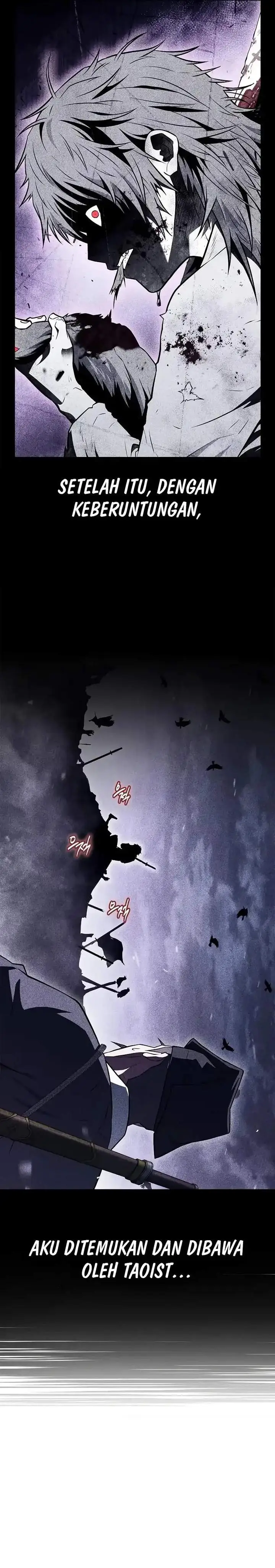 image-komik-genius-martial-arts-trainer-chapter-99-22/39