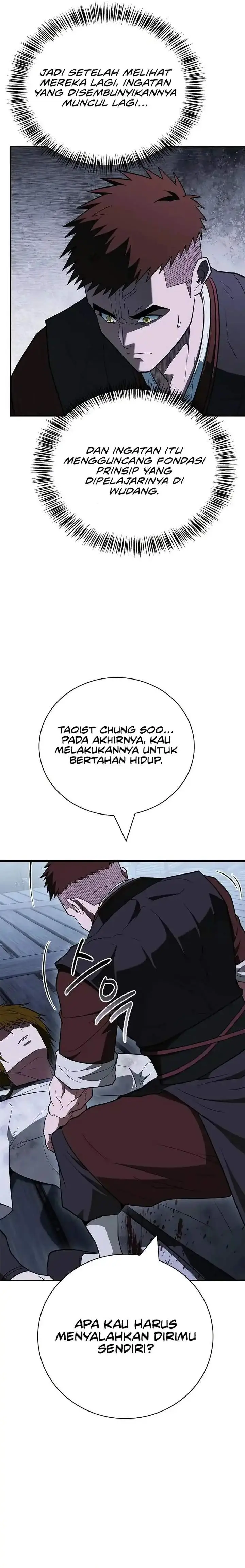 image-komik-genius-martial-arts-trainer-chapter-99-24/39