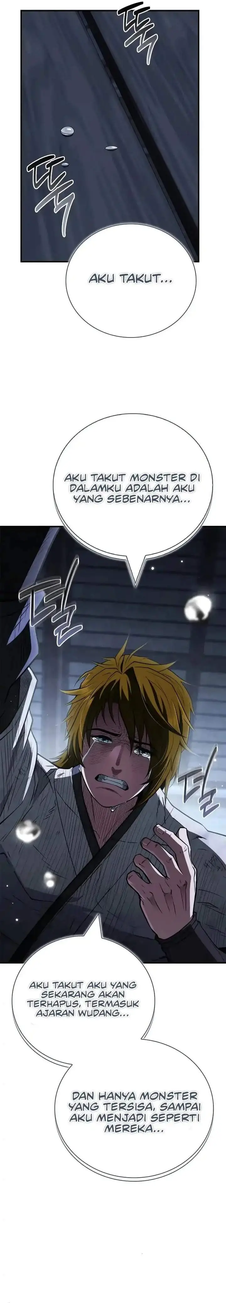 image-komik-genius-martial-arts-trainer-chapter-99-27/39