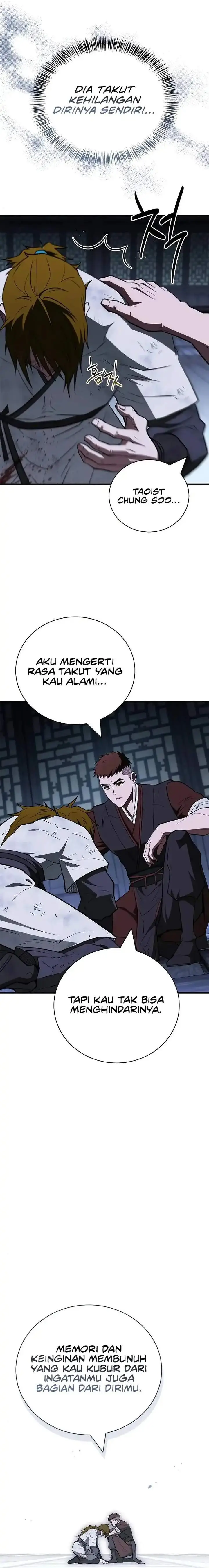 image-komik-genius-martial-arts-trainer-chapter-99-28/39