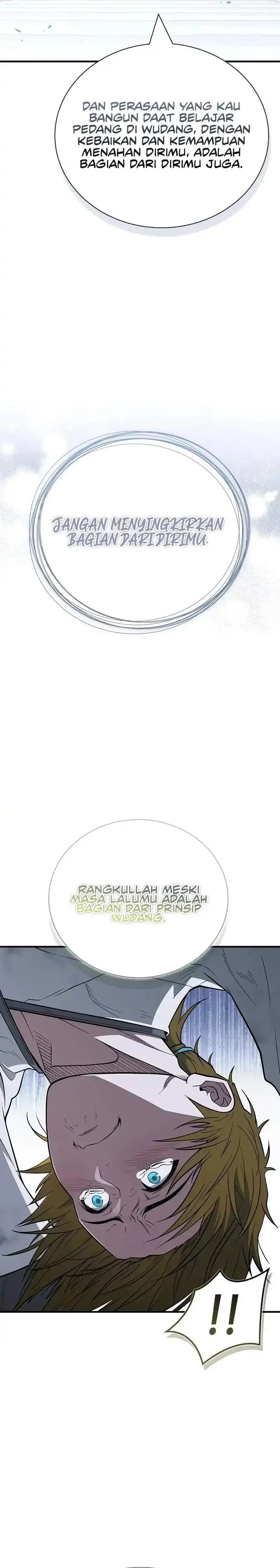 image-komik-genius-martial-arts-trainer-chapter-99-29/39