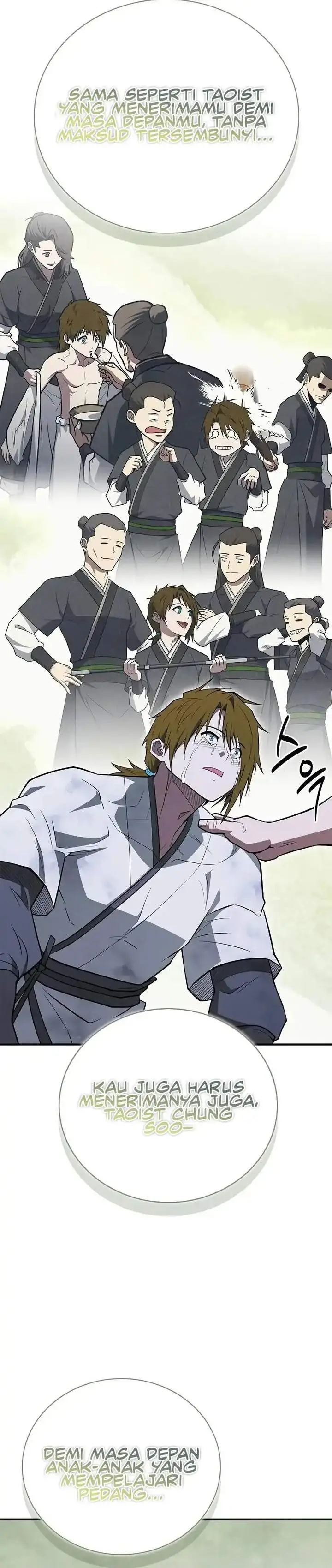 image-komik-genius-martial-arts-trainer-chapter-99-30/39