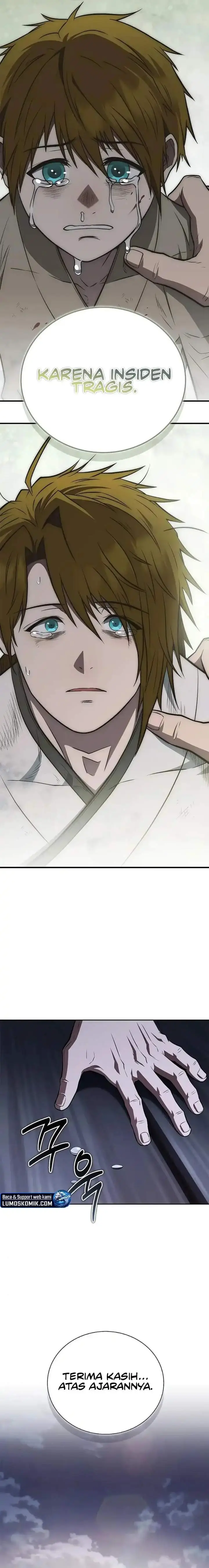 image-komik-genius-martial-arts-trainer-chapter-99-31/39