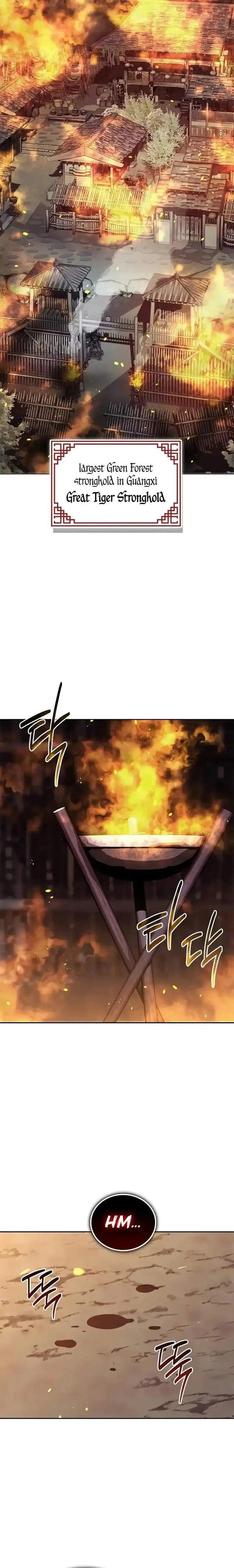 image-komik-genius-martial-arts-trainer-chapter-99-33/39