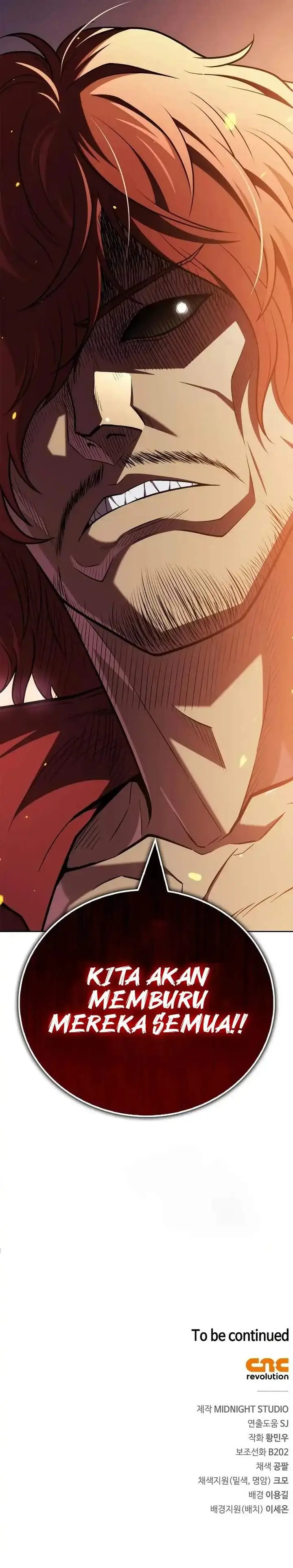 image-komik-genius-martial-arts-trainer-chapter-99-37/39