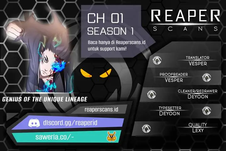 image-komik-genius-of-the-unique-lineage-chapter-00-0/22