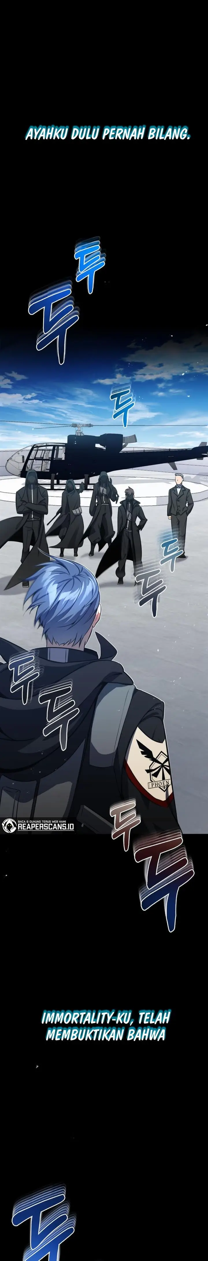 image-komik-genius-of-the-unique-lineage-chapter-00-1/22