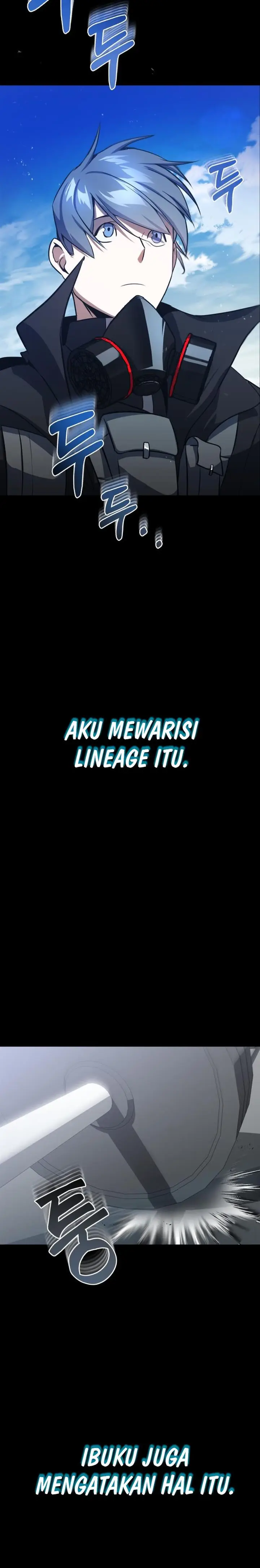 image-komik-genius-of-the-unique-lineage-chapter-00-2/22