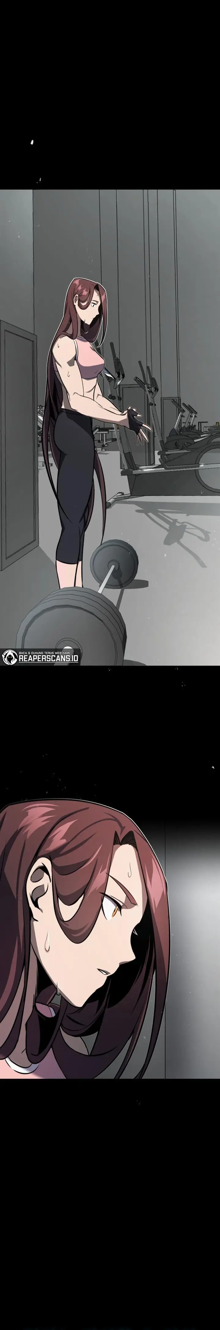 image-komik-genius-of-the-unique-lineage-chapter-00-3/22