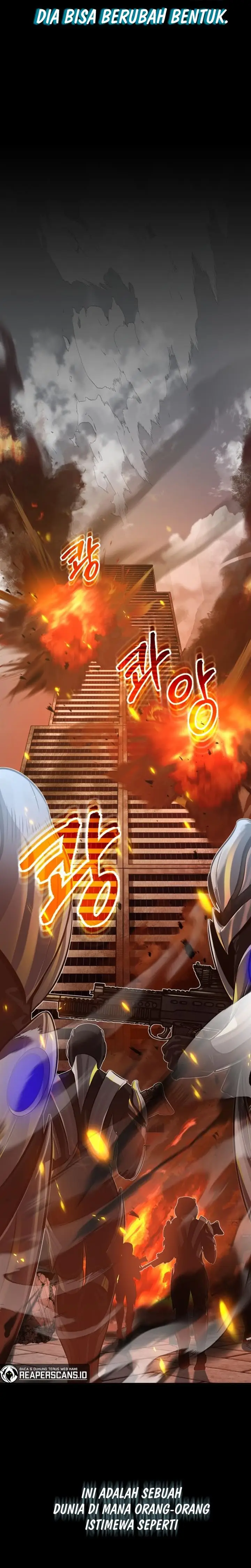 image-komik-genius-of-the-unique-lineage-chapter-00-4/22