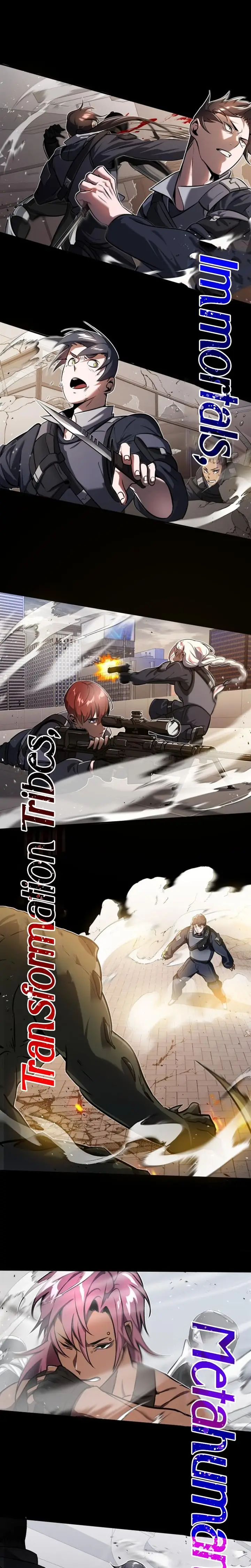 image-komik-genius-of-the-unique-lineage-chapter-00-5/22