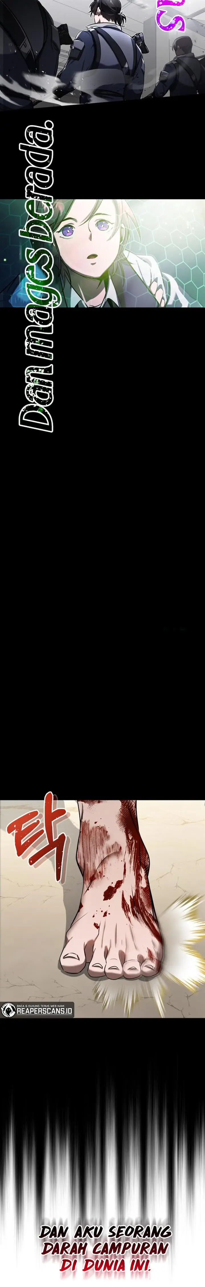 image-komik-genius-of-the-unique-lineage-chapter-00-6/22