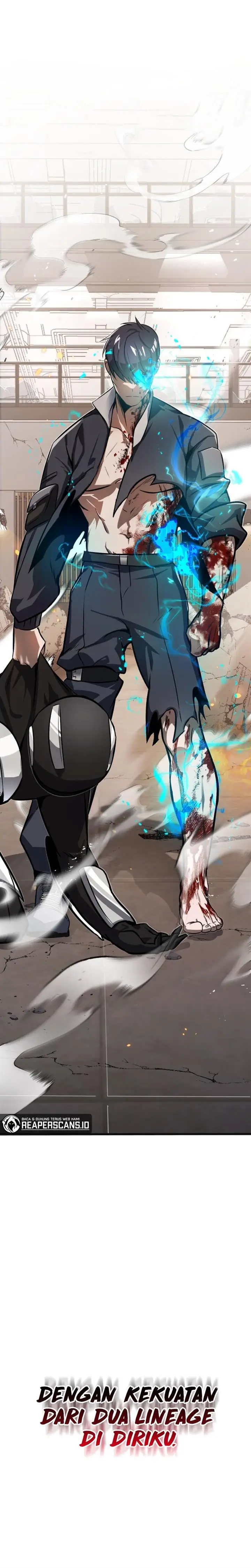 image-komik-genius-of-the-unique-lineage-chapter-00-7/22