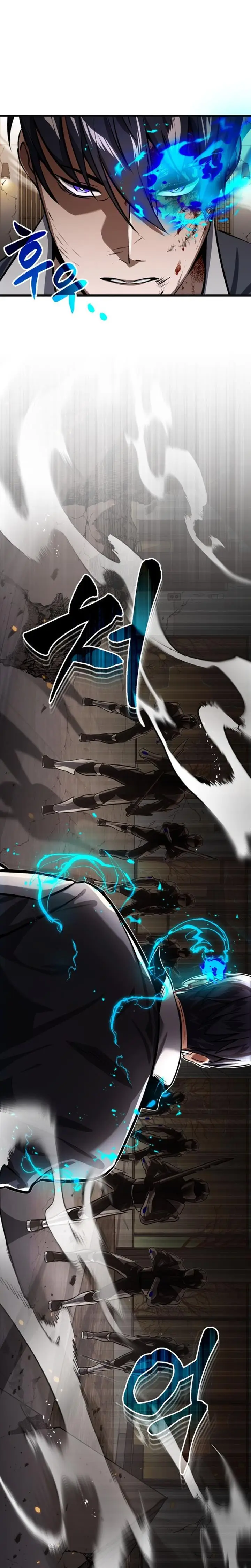 image-komik-genius-of-the-unique-lineage-chapter-00-8/22