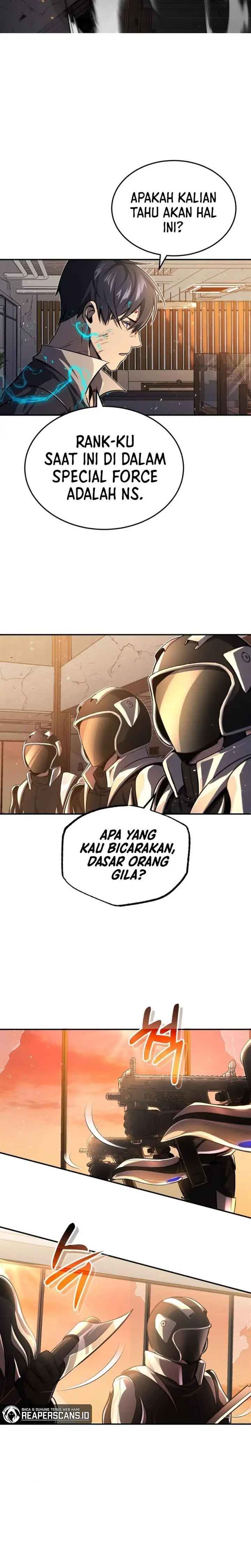 image-komik-genius-of-the-unique-lineage-chapter-00-9/22