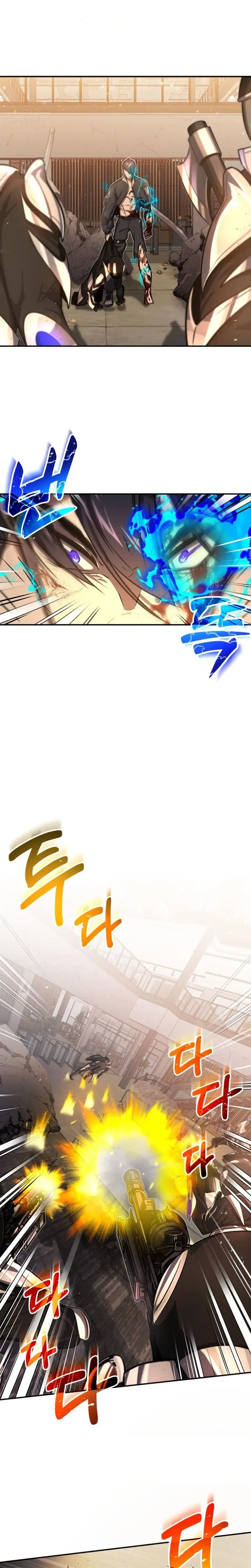 image-komik-genius-of-the-unique-lineage-chapter-00-10/22