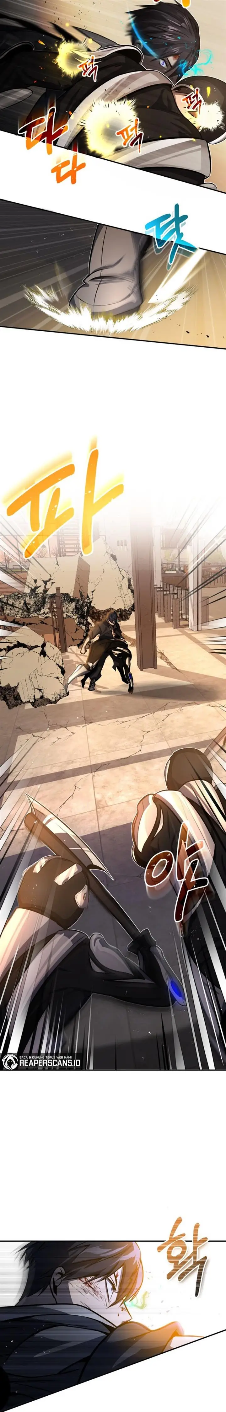 image-komik-genius-of-the-unique-lineage-chapter-00-11/22