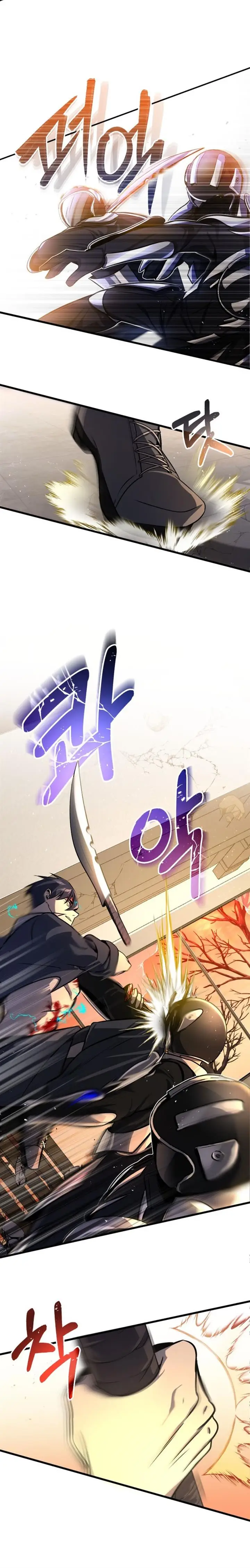 image-komik-genius-of-the-unique-lineage-chapter-00-12/22