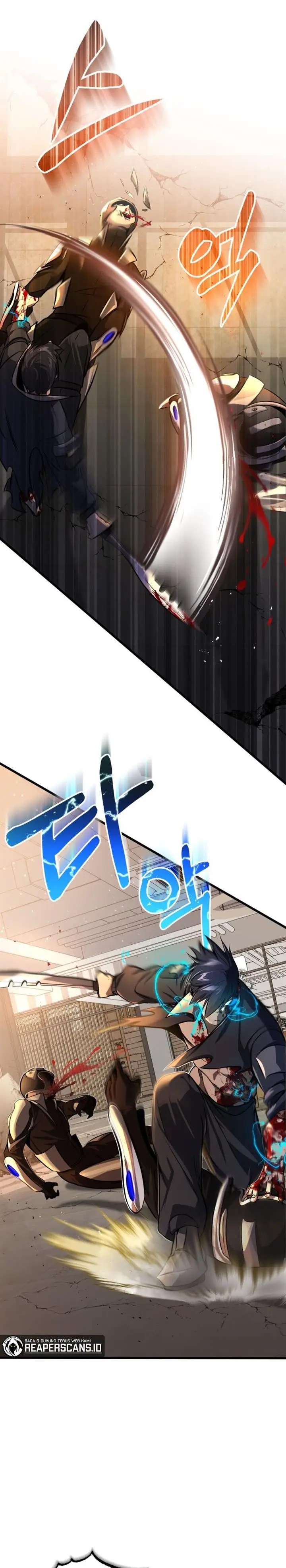 image-komik-genius-of-the-unique-lineage-chapter-00-13/22