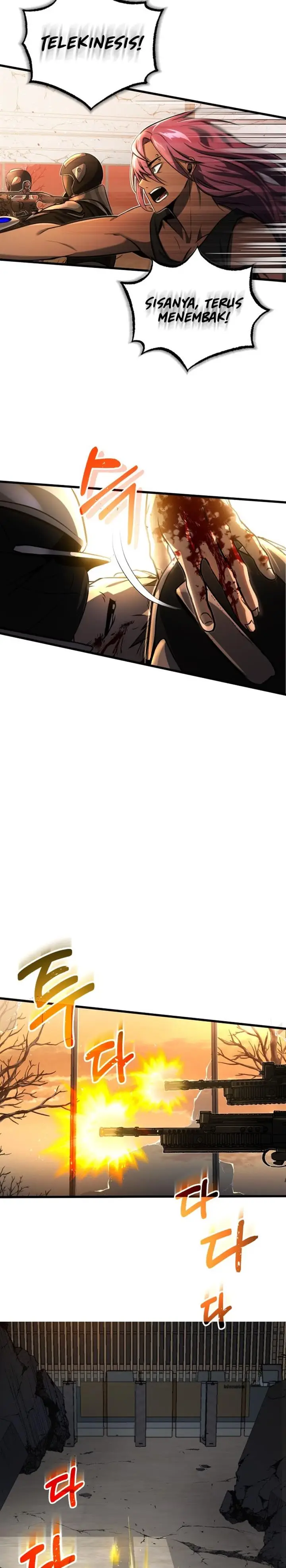 image-komik-genius-of-the-unique-lineage-chapter-00-14/22