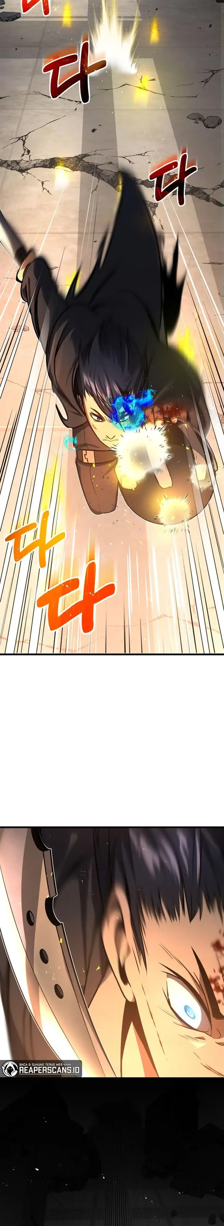 image-komik-genius-of-the-unique-lineage-chapter-00-15/22