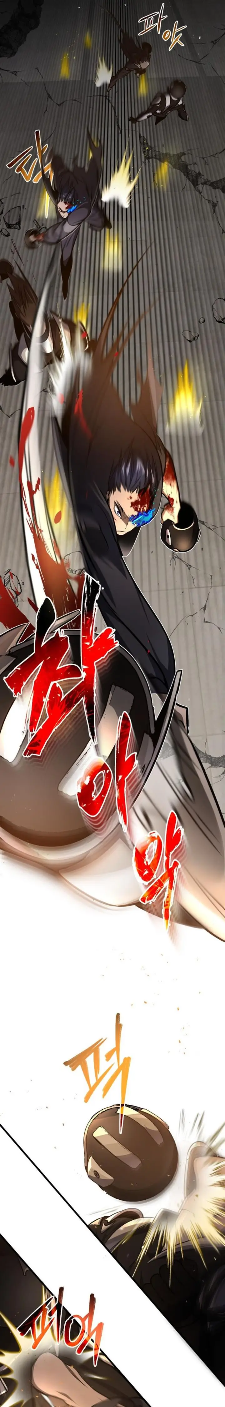 image-komik-genius-of-the-unique-lineage-chapter-00-16/22