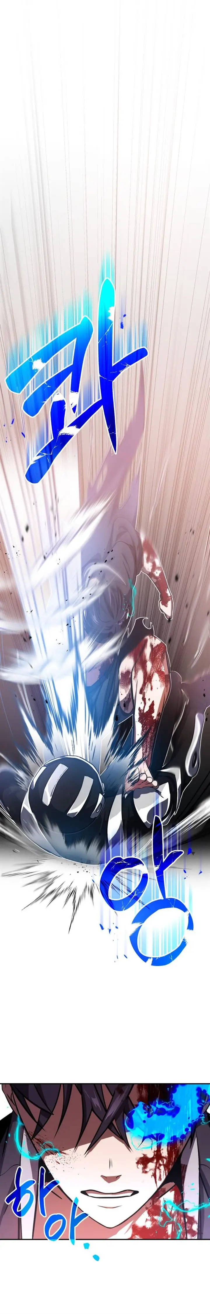 image-komik-genius-of-the-unique-lineage-chapter-00-18/22