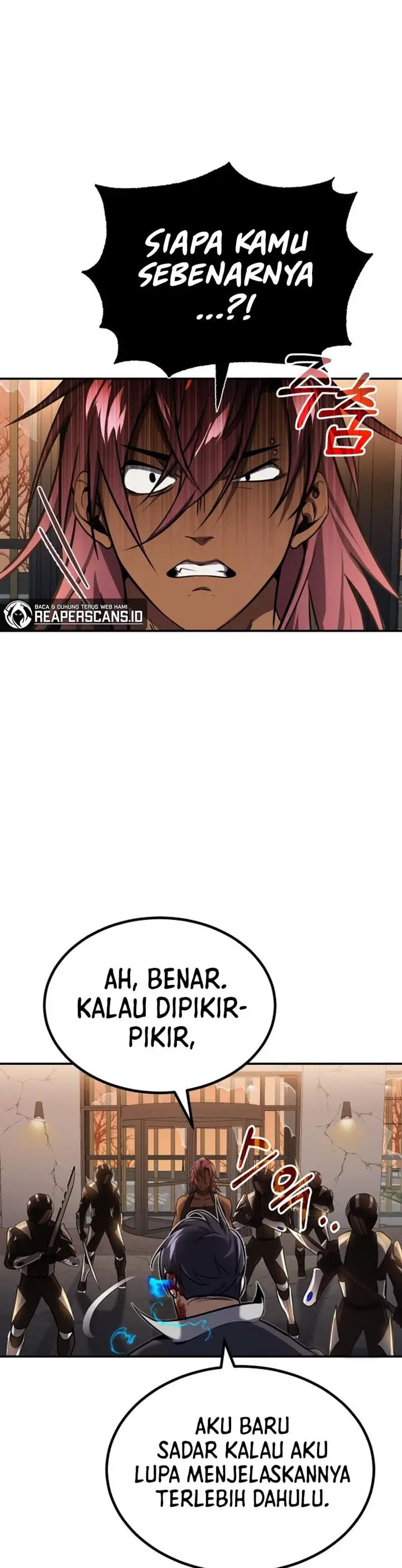 image-komik-genius-of-the-unique-lineage-chapter-00-19/22