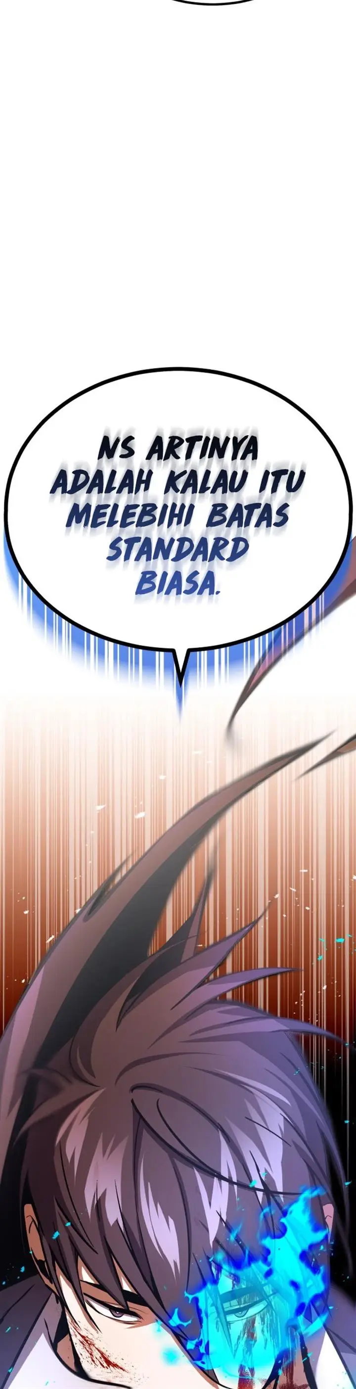 image-komik-genius-of-the-unique-lineage-chapter-00-20/22