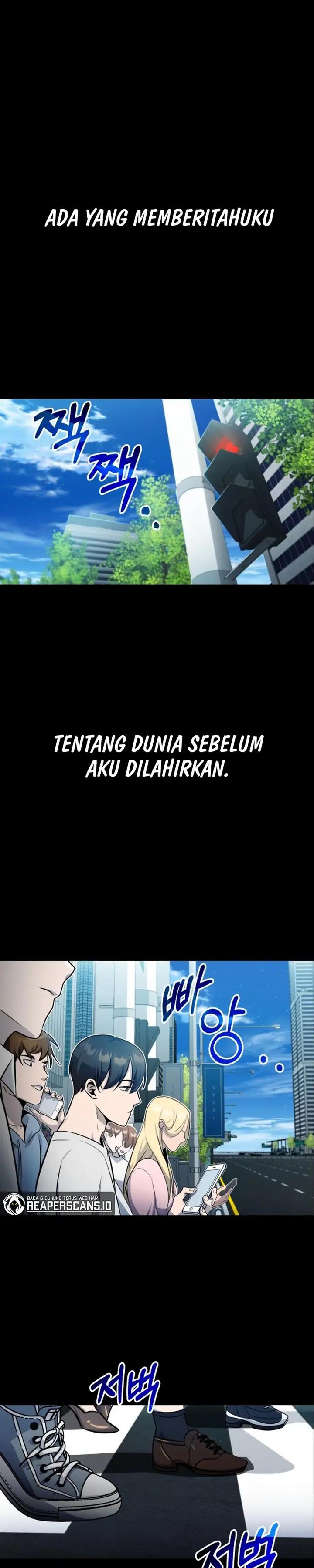 image-komik-genius-of-the-unique-lineage-chapter-1-1/47