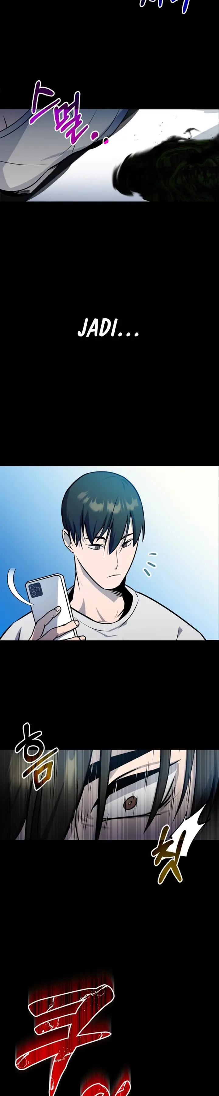 image-komik-genius-of-the-unique-lineage-chapter-1-2/47