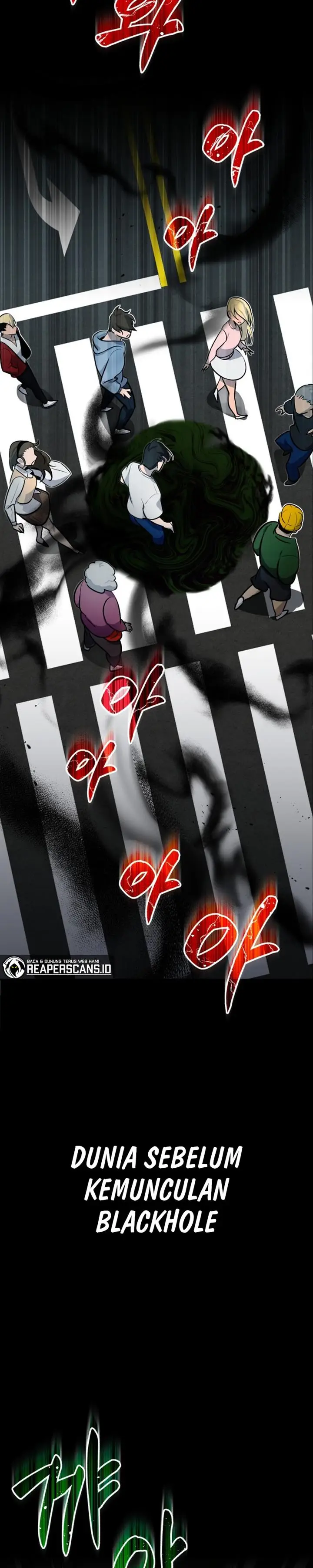 image-komik-genius-of-the-unique-lineage-chapter-1-3/47