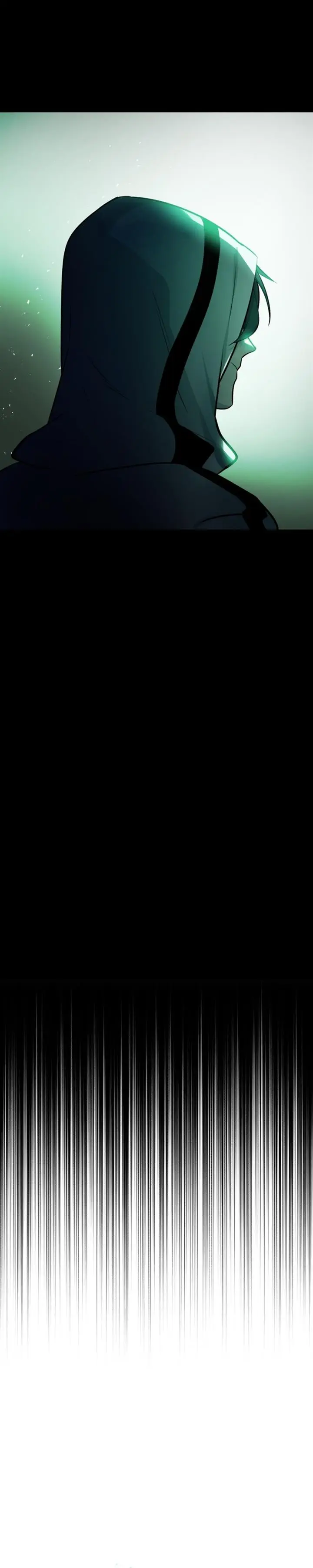 image-komik-genius-of-the-unique-lineage-chapter-1-8/47